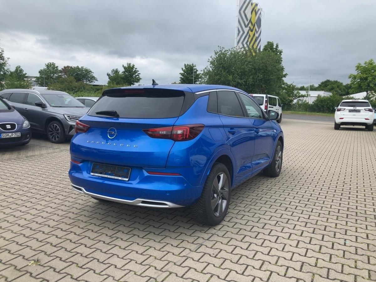 Fahrzeug-Bild 4