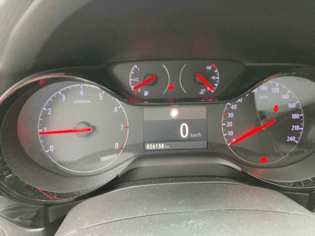 Fahrzeug-Bild 14