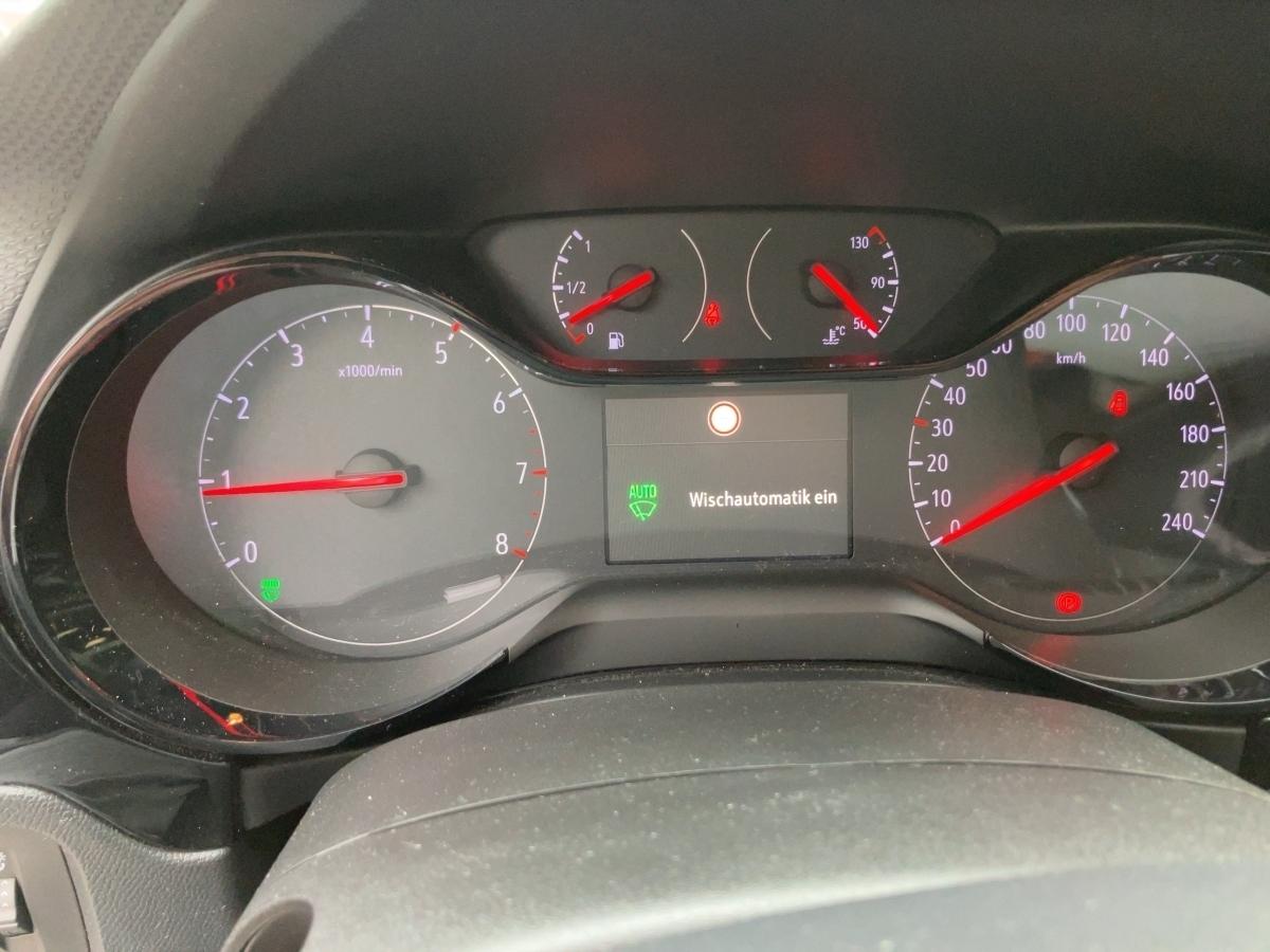Fahrzeug-Bild 20