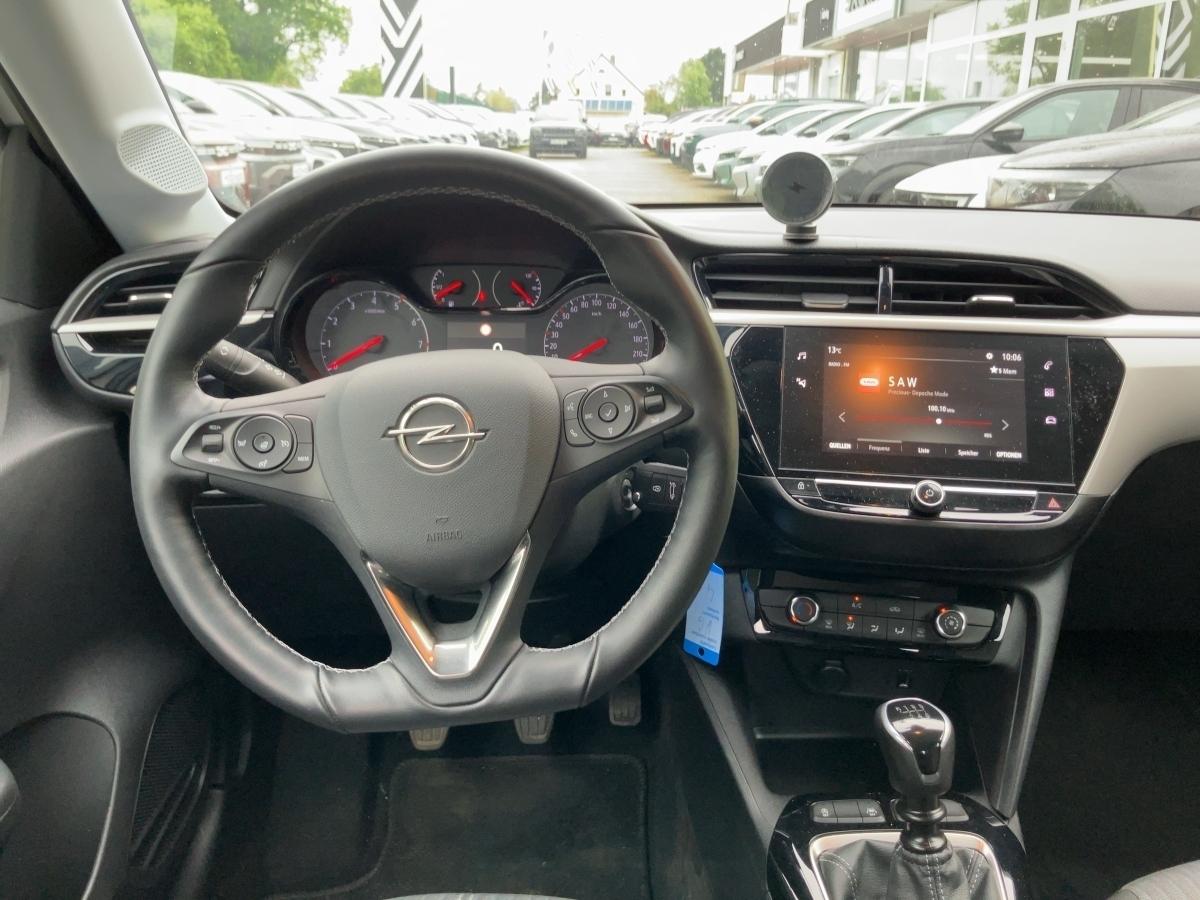 Fahrzeug-Bild 9