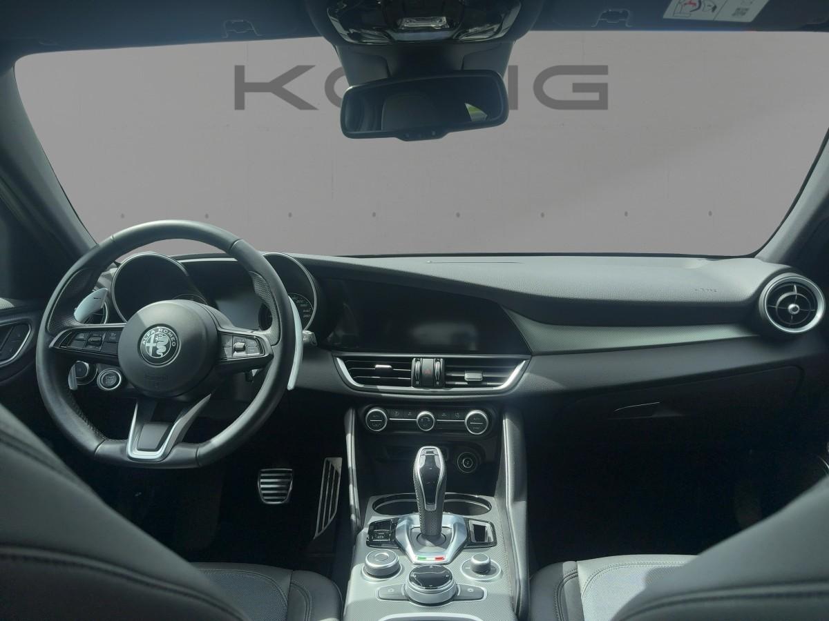 Fahrzeug-Bild 9