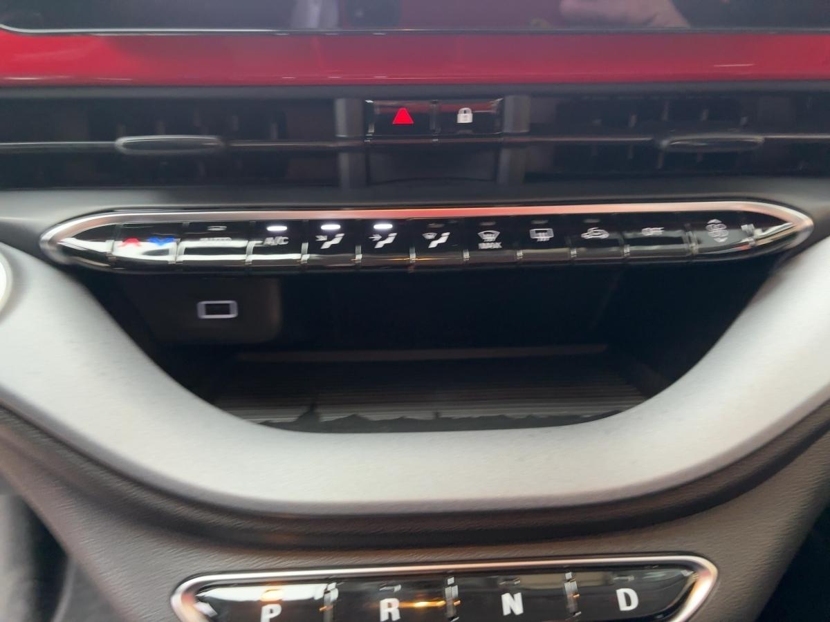 Fahrzeug-Bild 15