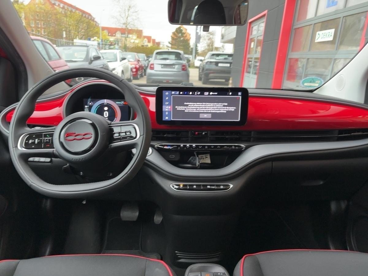 Fahrzeug-Bild 9