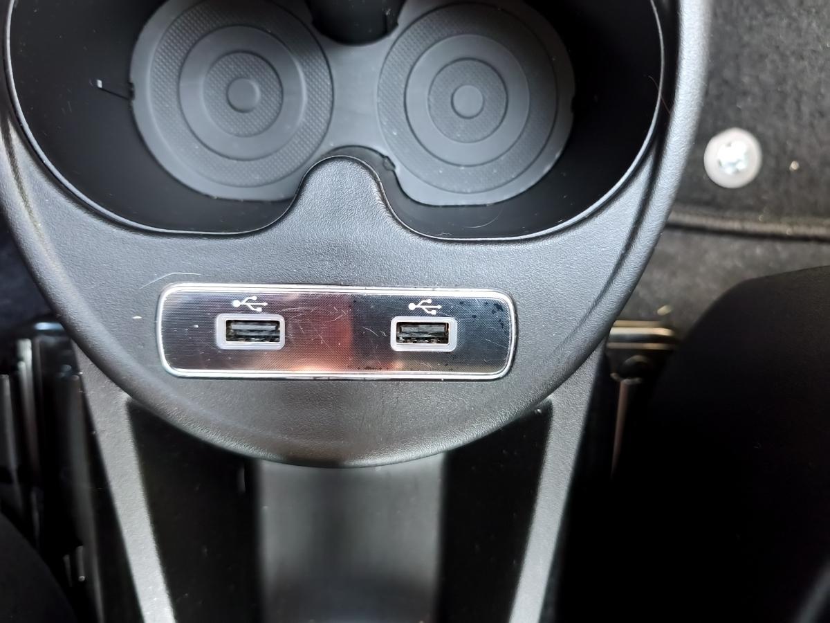 Fahrzeug-Bild 16