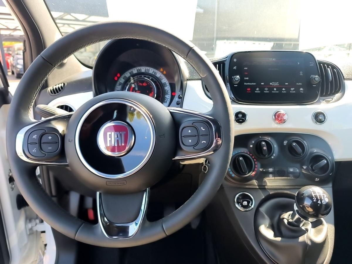 Fahrzeug-Bild 9