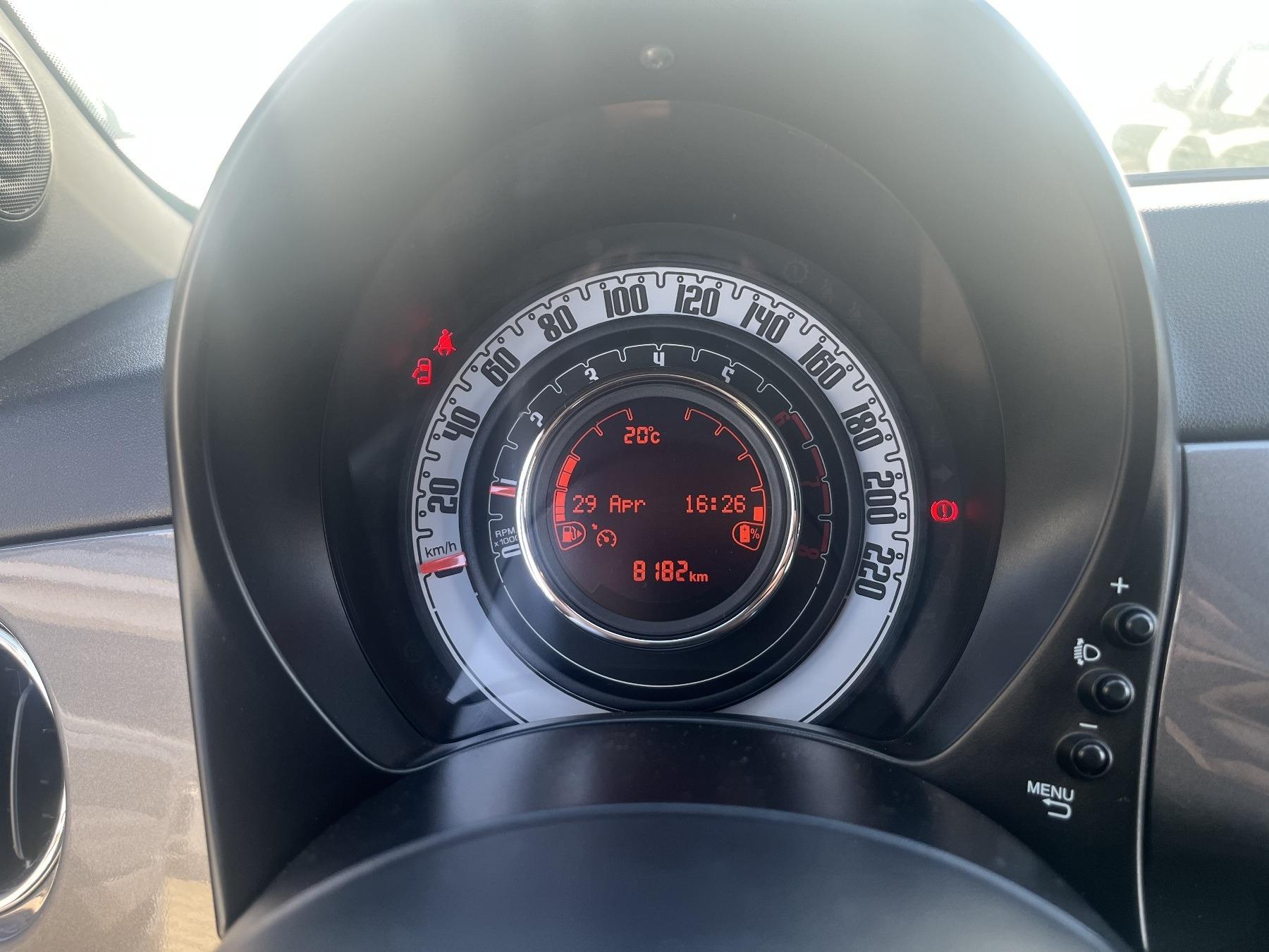 Fahrzeug-Bild 14