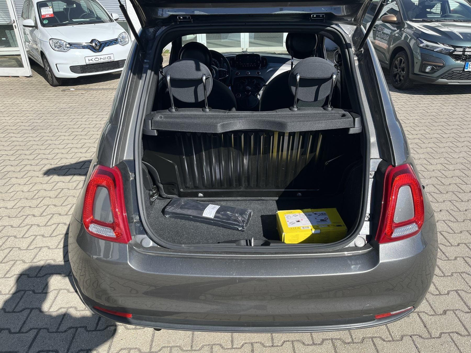 Fahrzeug-Bild 17
