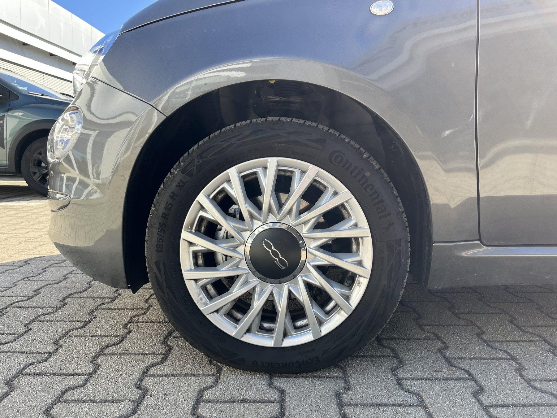 Fahrzeug-Bild 18