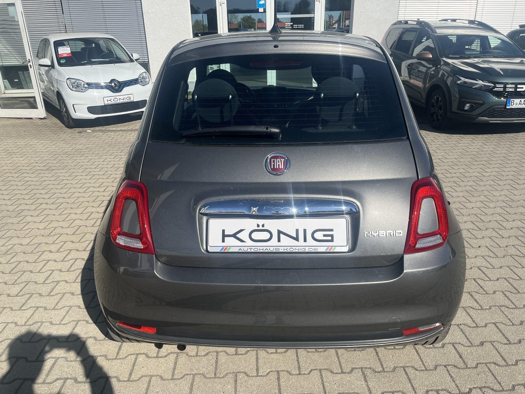 Fahrzeug-Bild 5