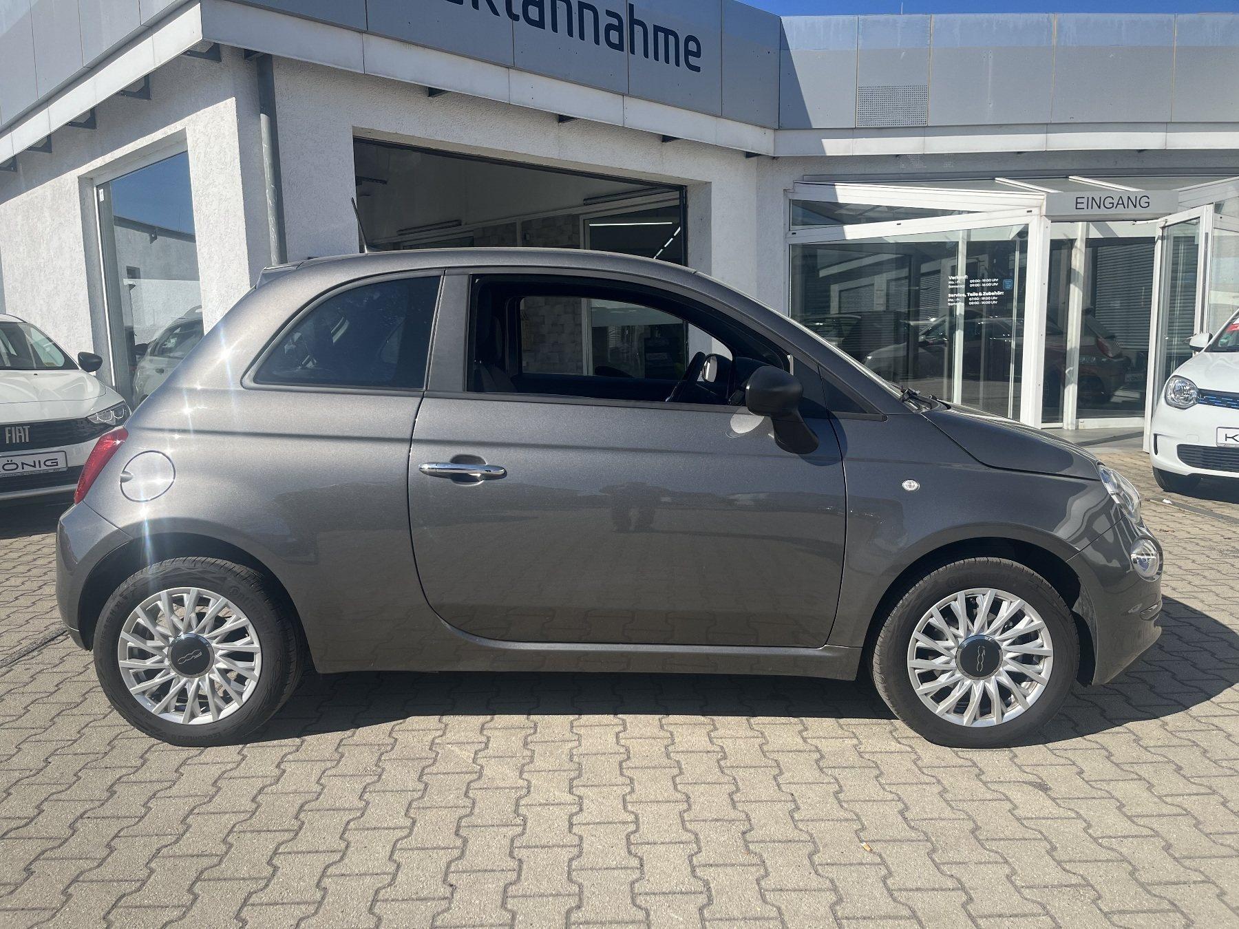 Fahrzeug-Bild 7