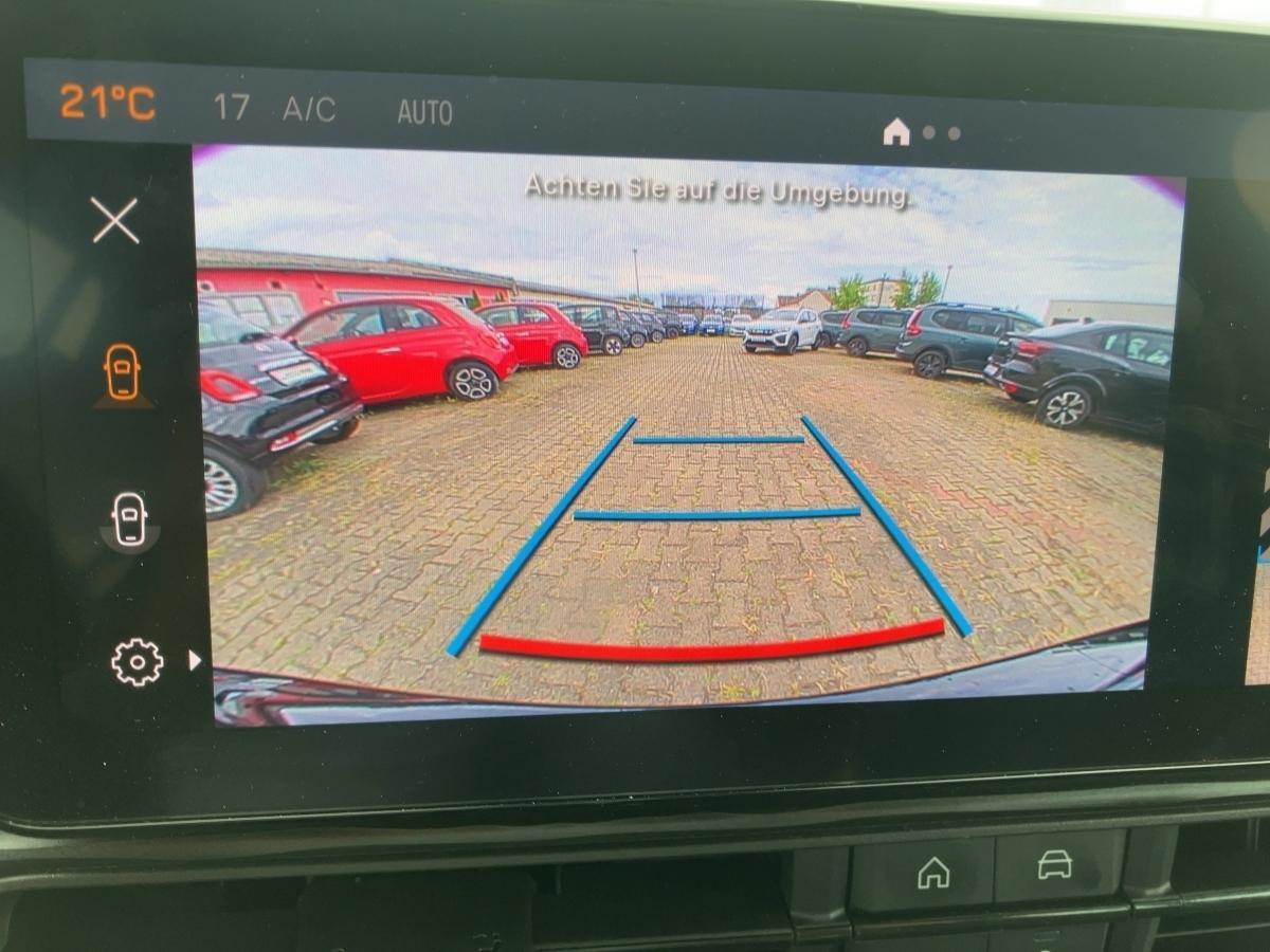Fahrzeug-Bild 14
