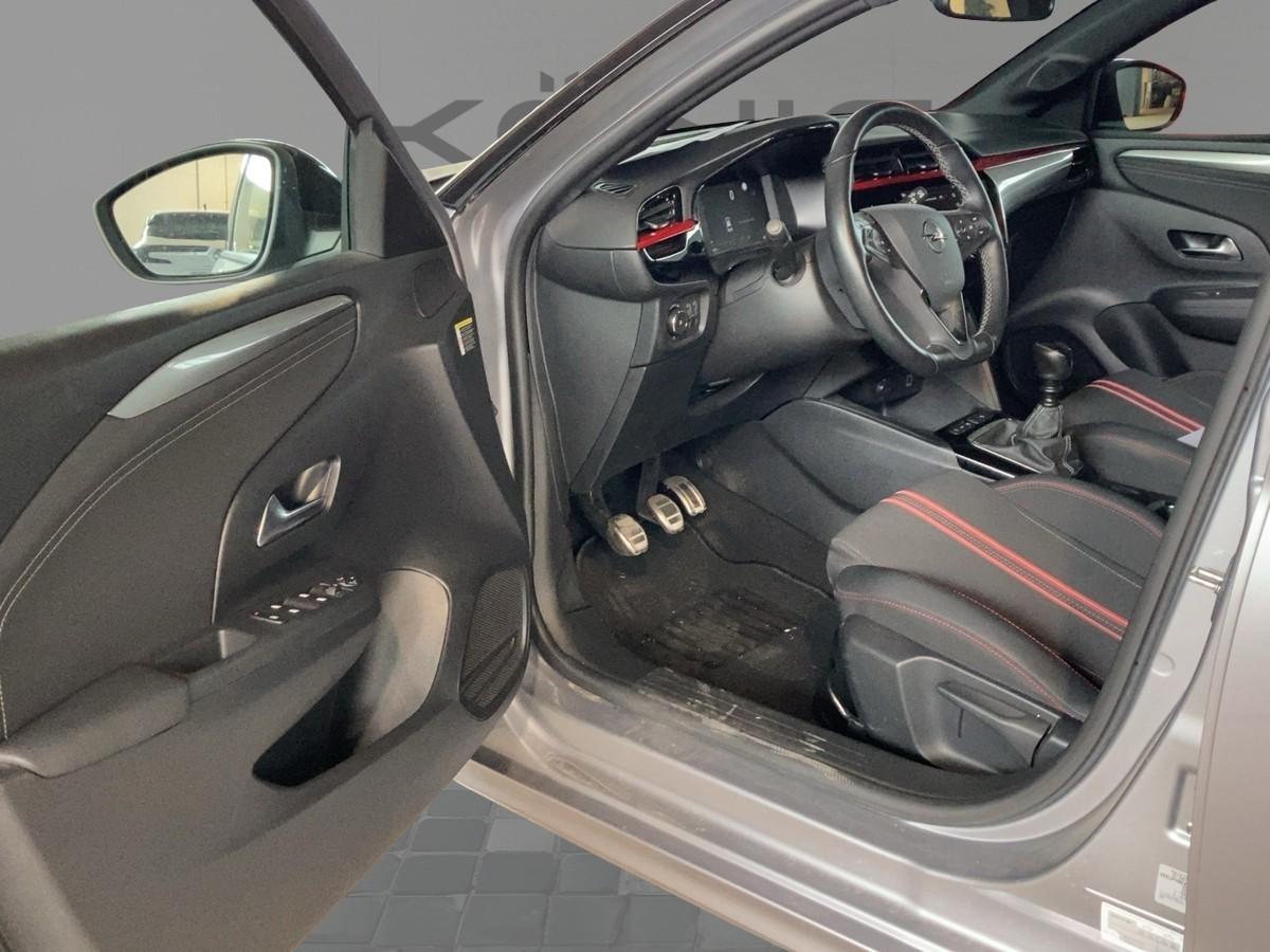 Fahrzeug-Bild 7