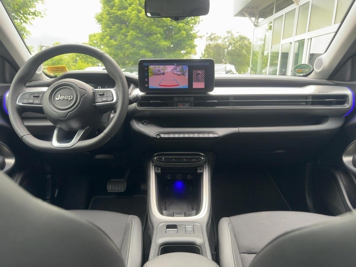 Fahrzeug-Bild 9