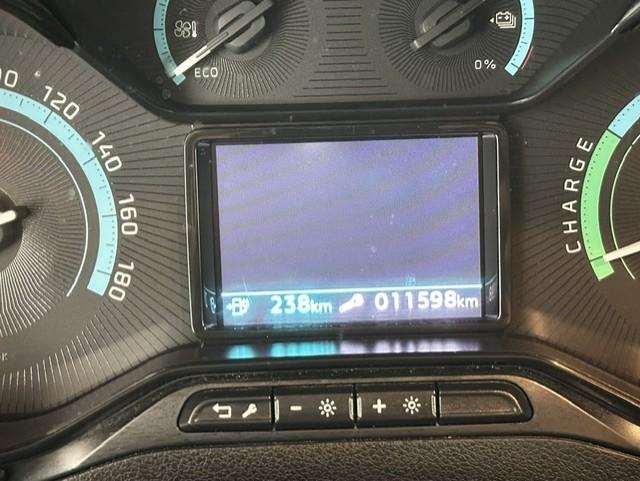 Fahrzeug-Bild 14