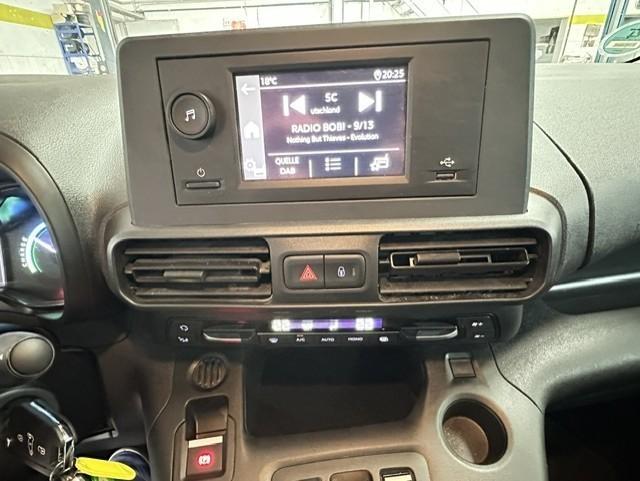 Fahrzeug-Bild 15