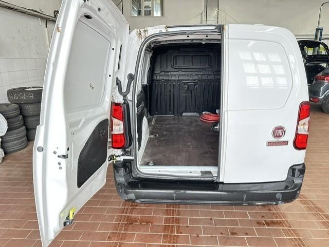 Fahrzeug-Bild 7