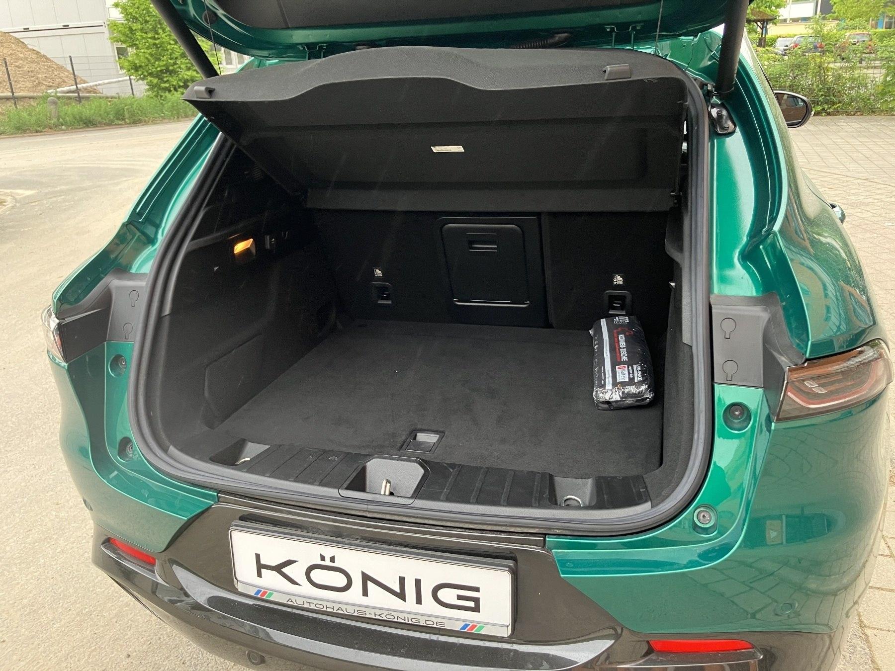 Fahrzeug-Bild 6