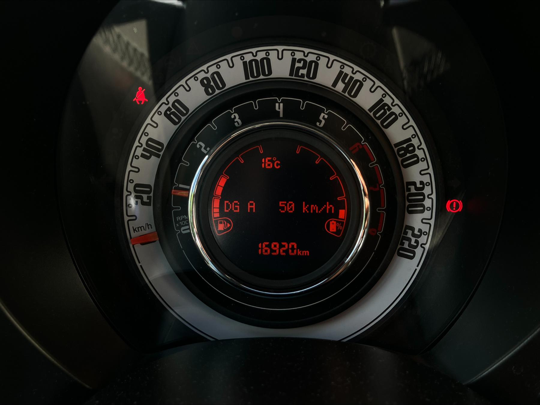 Fahrzeug-Bild 12