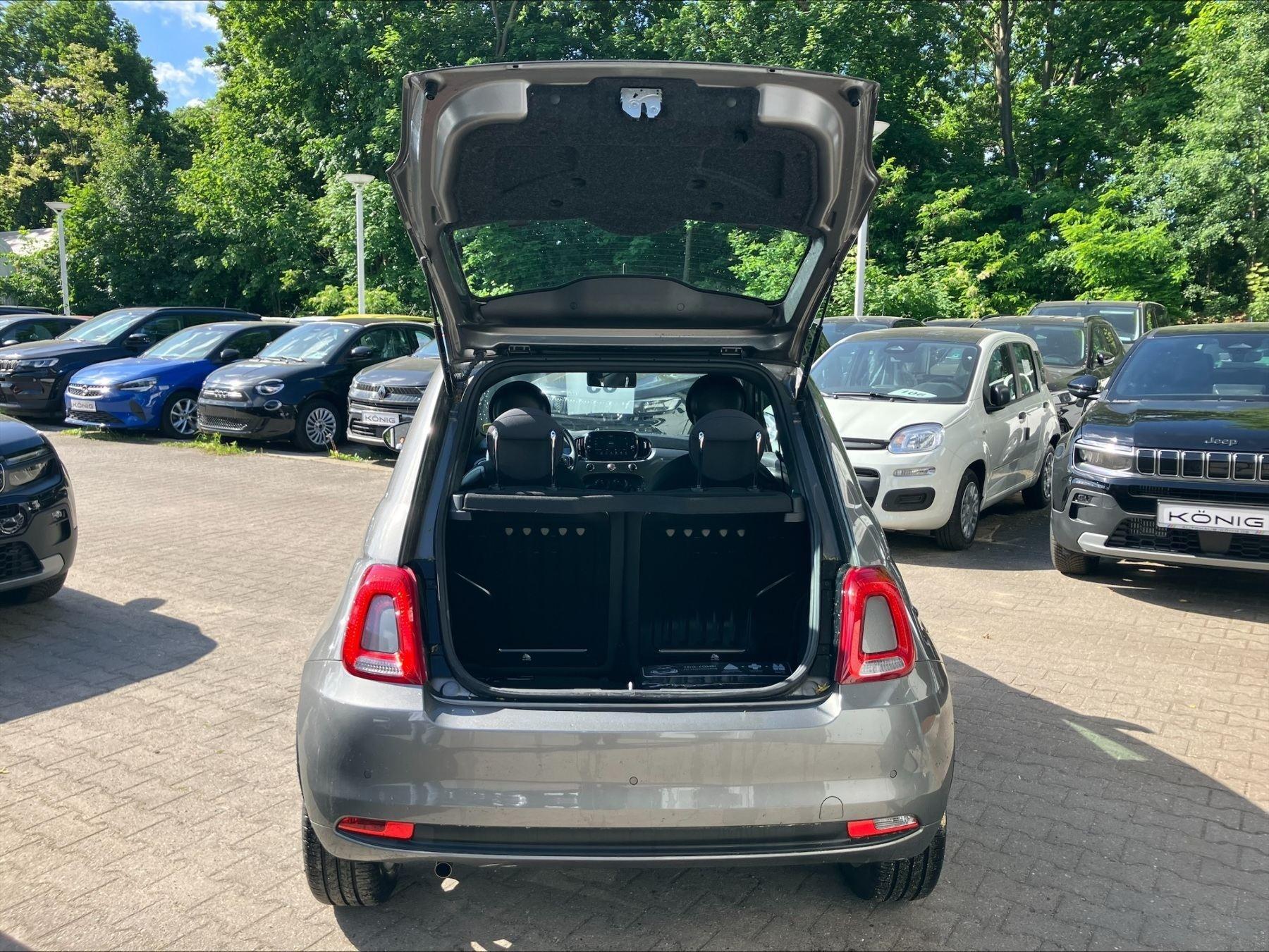 Fahrzeug-Bild 16