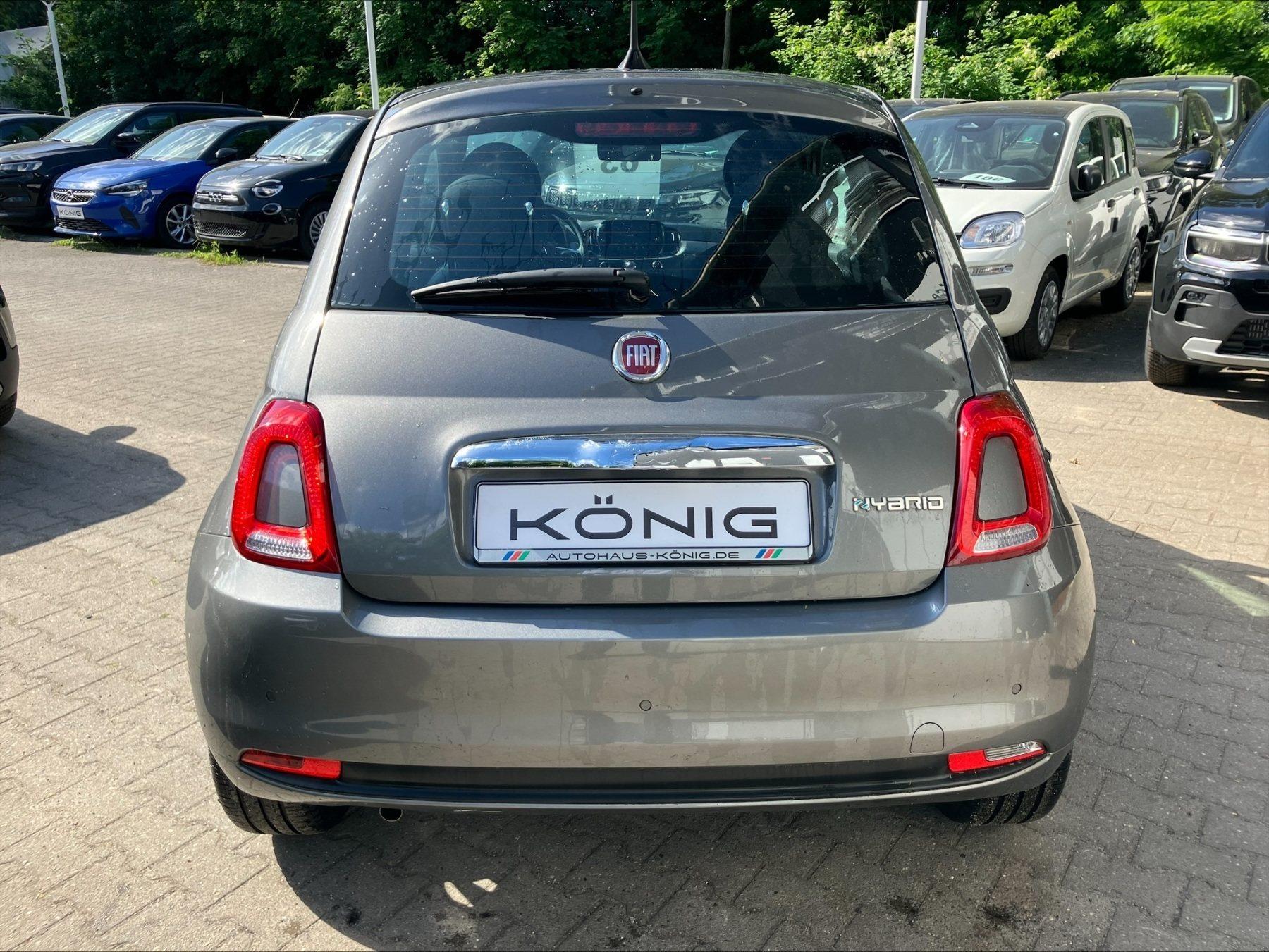 Fahrzeug-Bild 4