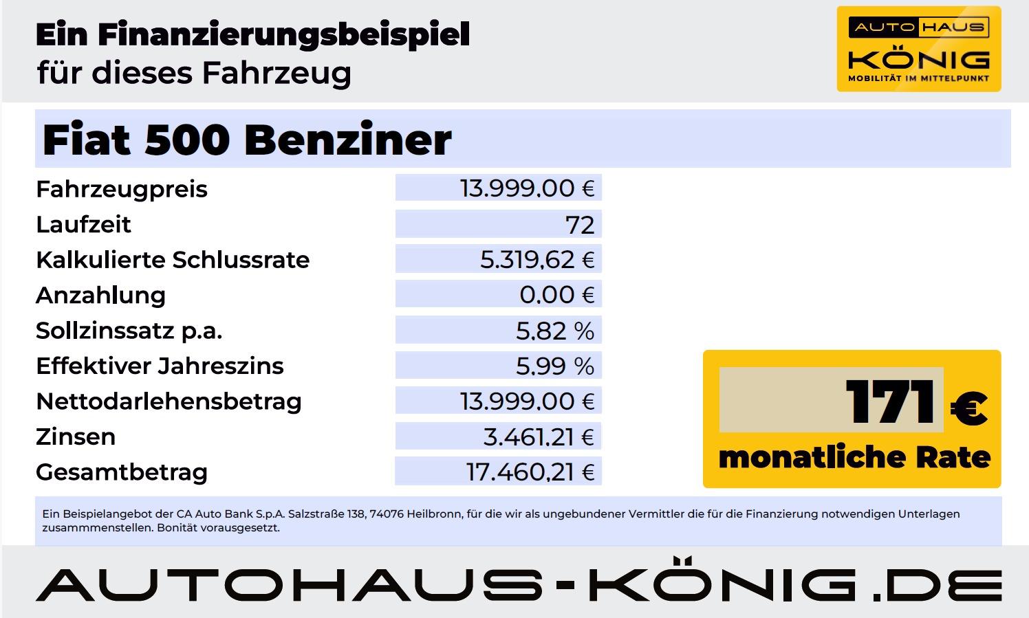 Fahrzeug-Bild 19