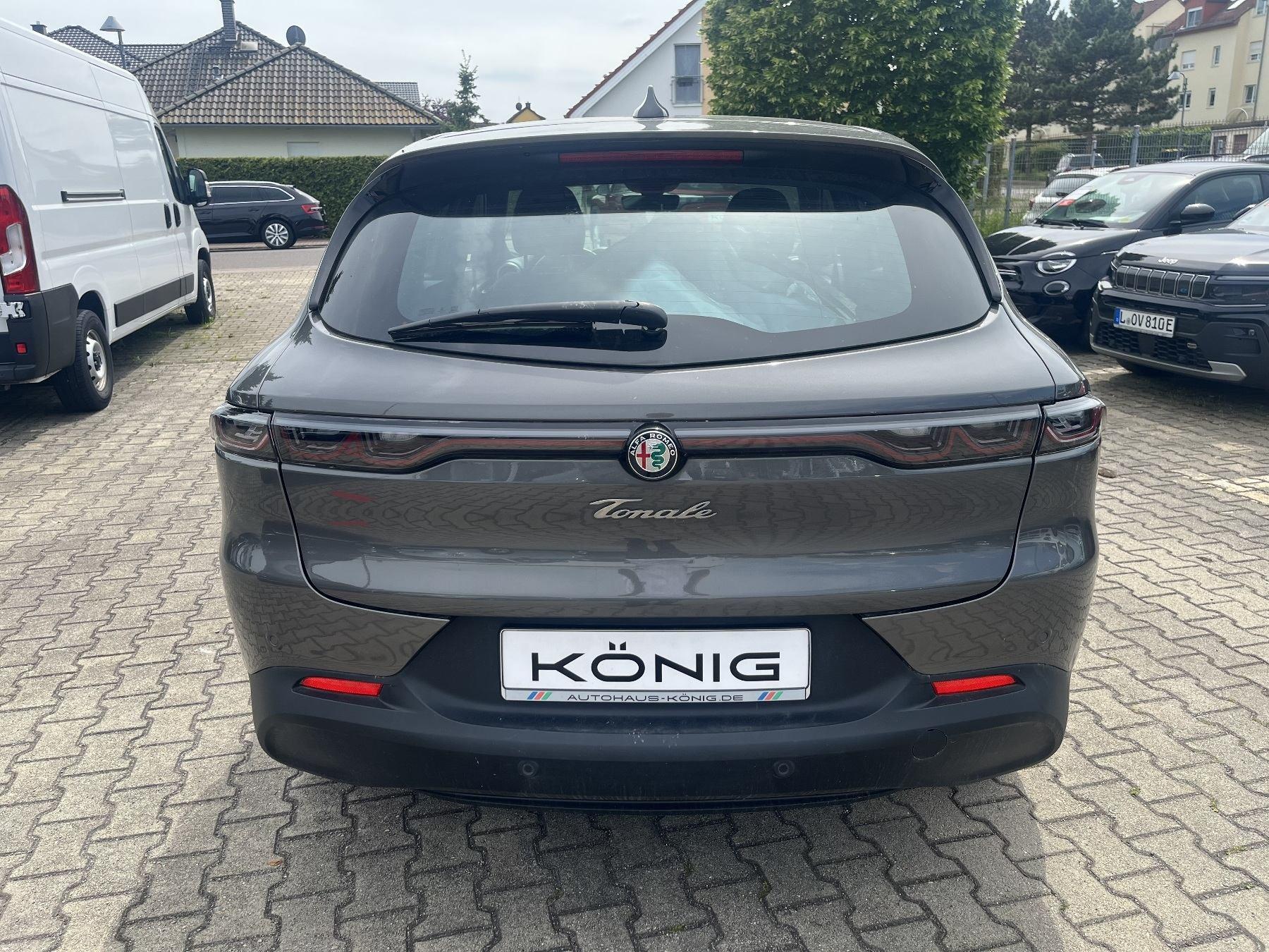 Fahrzeug-Bild 5