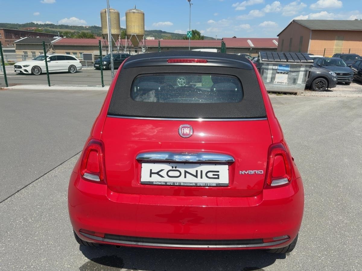 Fahrzeug-Bild 12