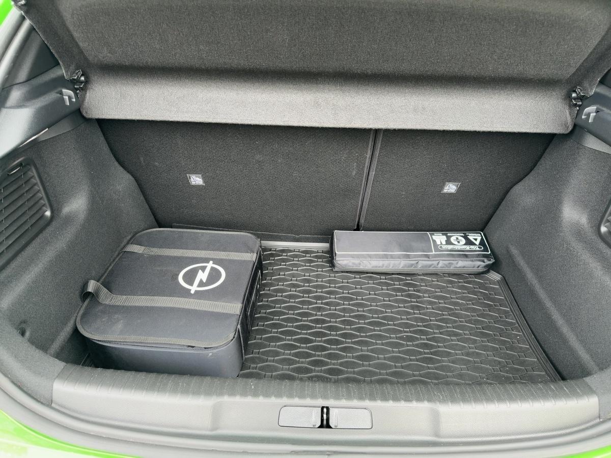 Fahrzeug-Bild 6