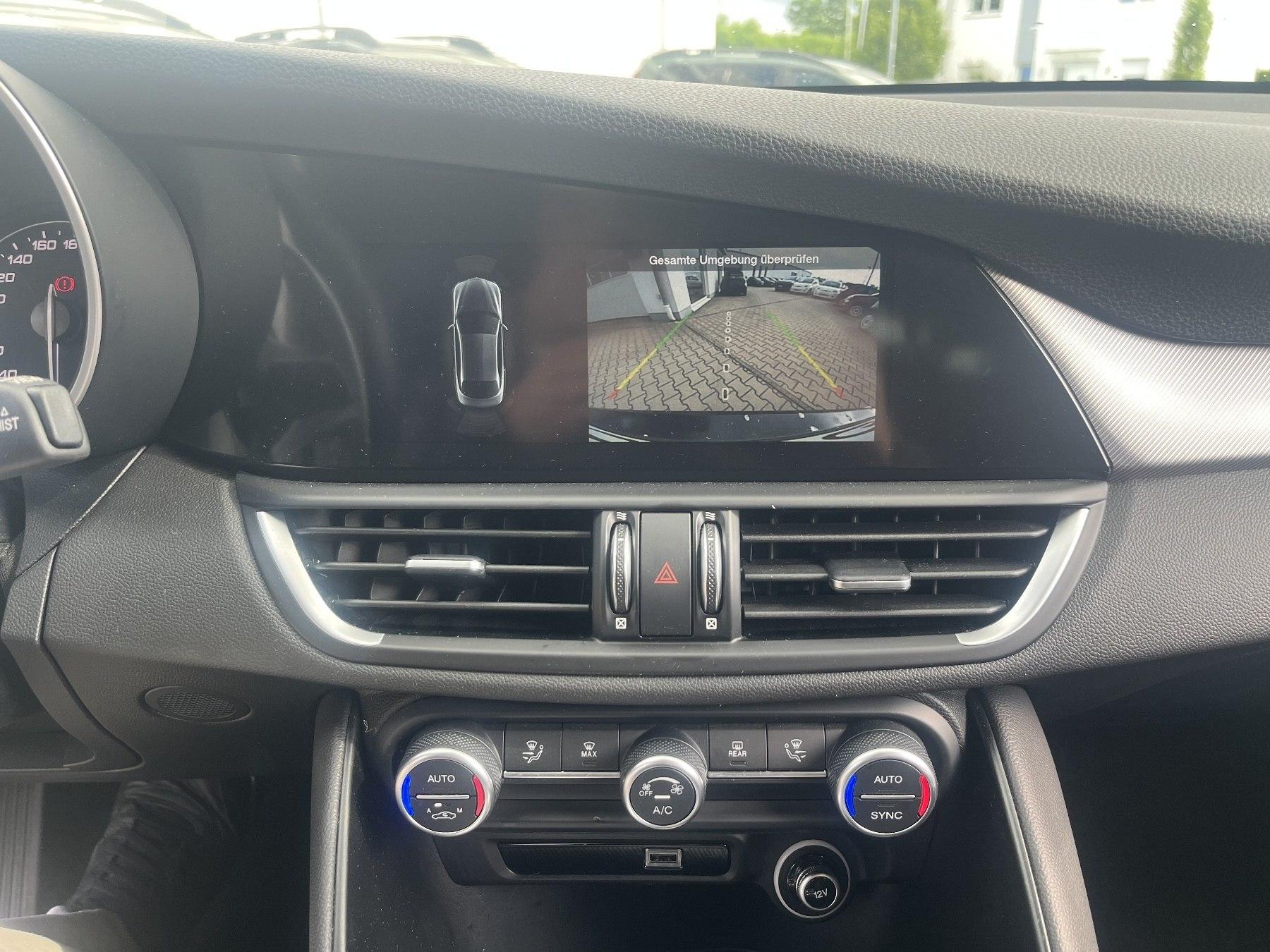 Fahrzeug-Bild 15