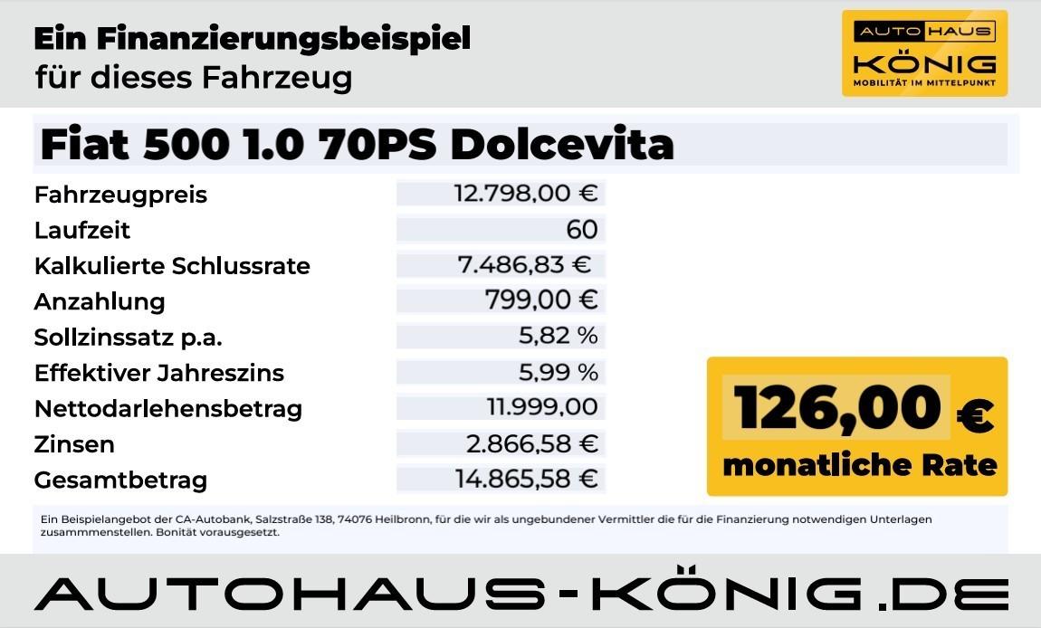 Fahrzeug-Bild 17
