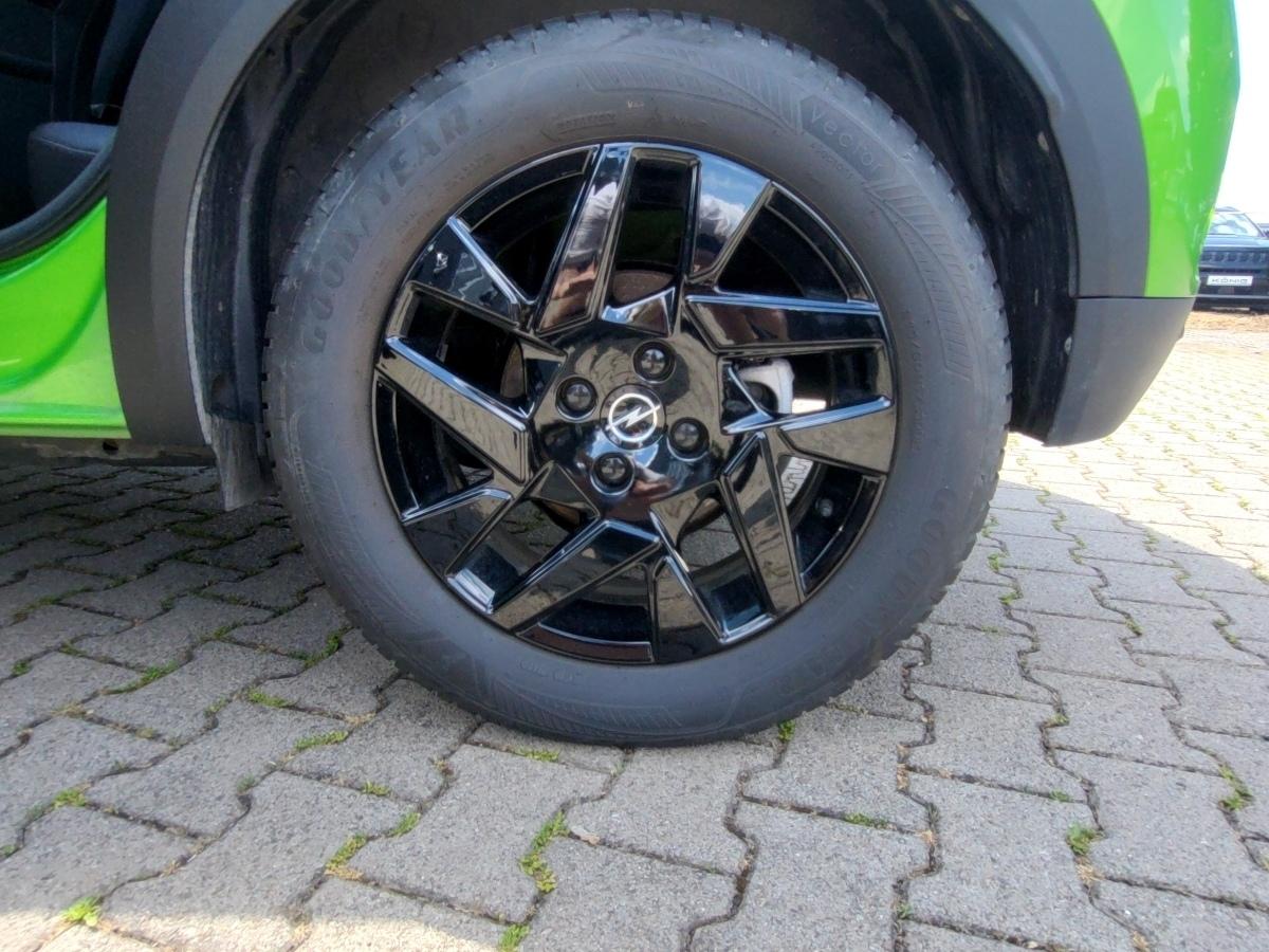 Fahrzeug-Bild 12