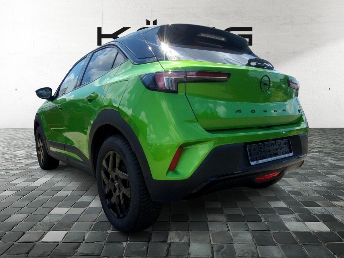 Fahrzeug-Bild 3