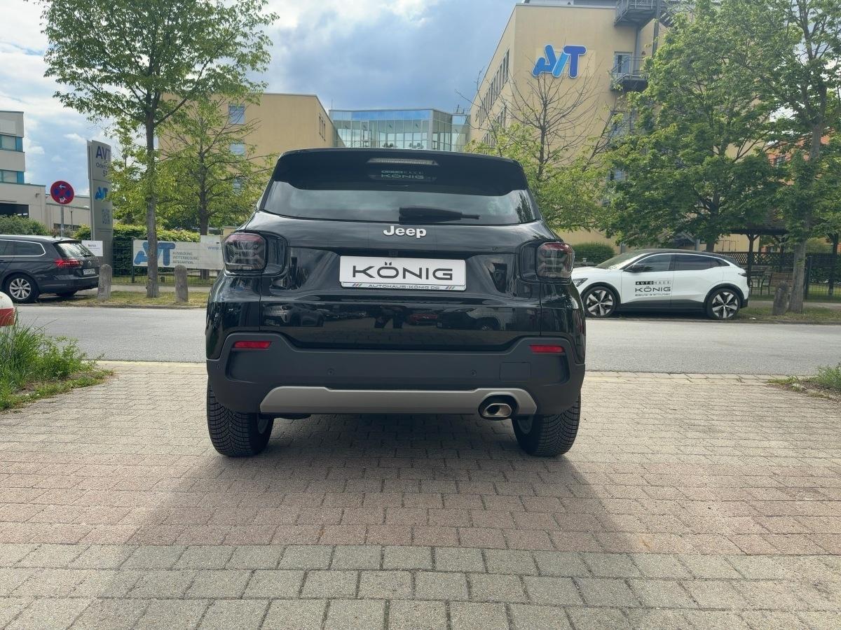 Fahrzeug-Bild 4