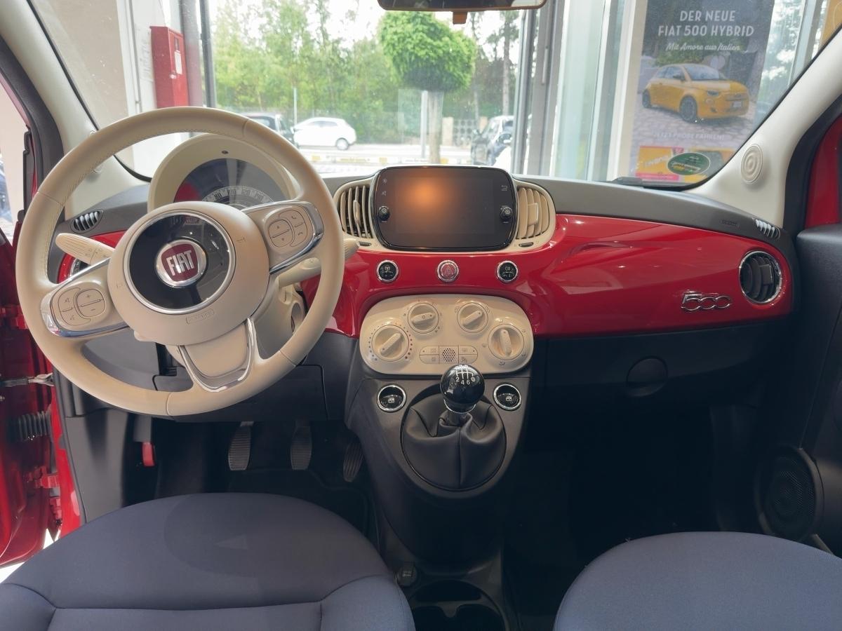 Fahrzeug-Bild 9