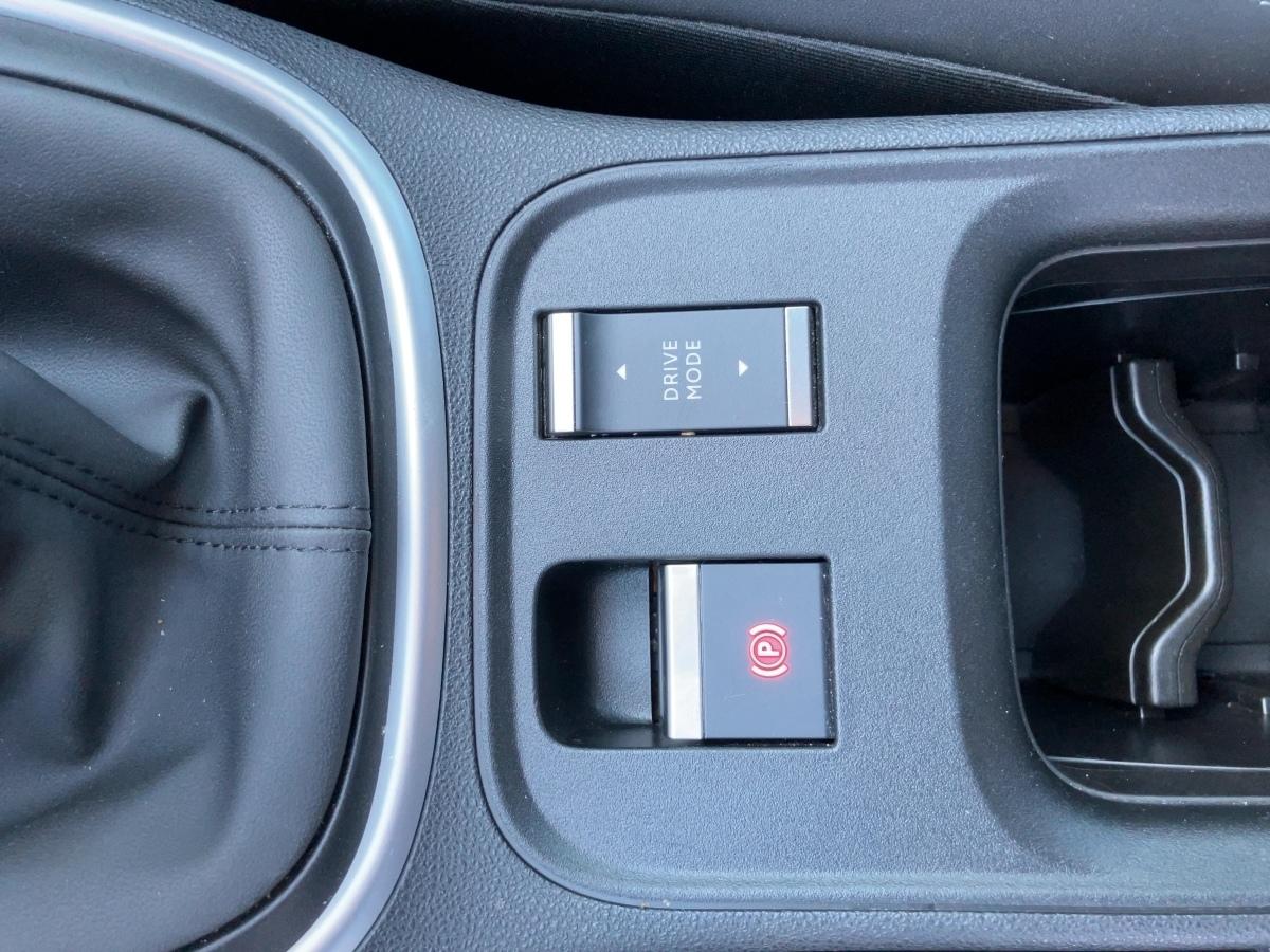 Fahrzeug-Bild 20