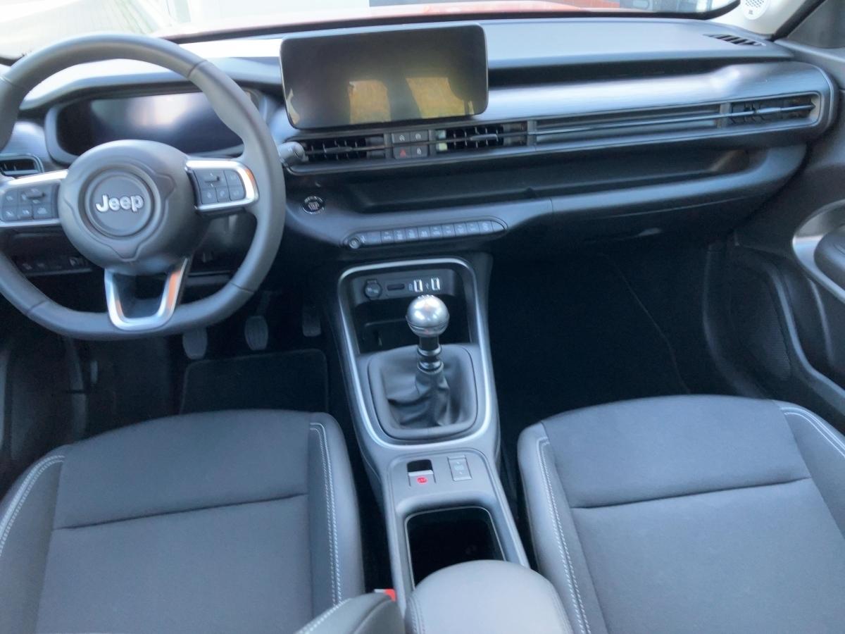 Fahrzeug-Bild 9