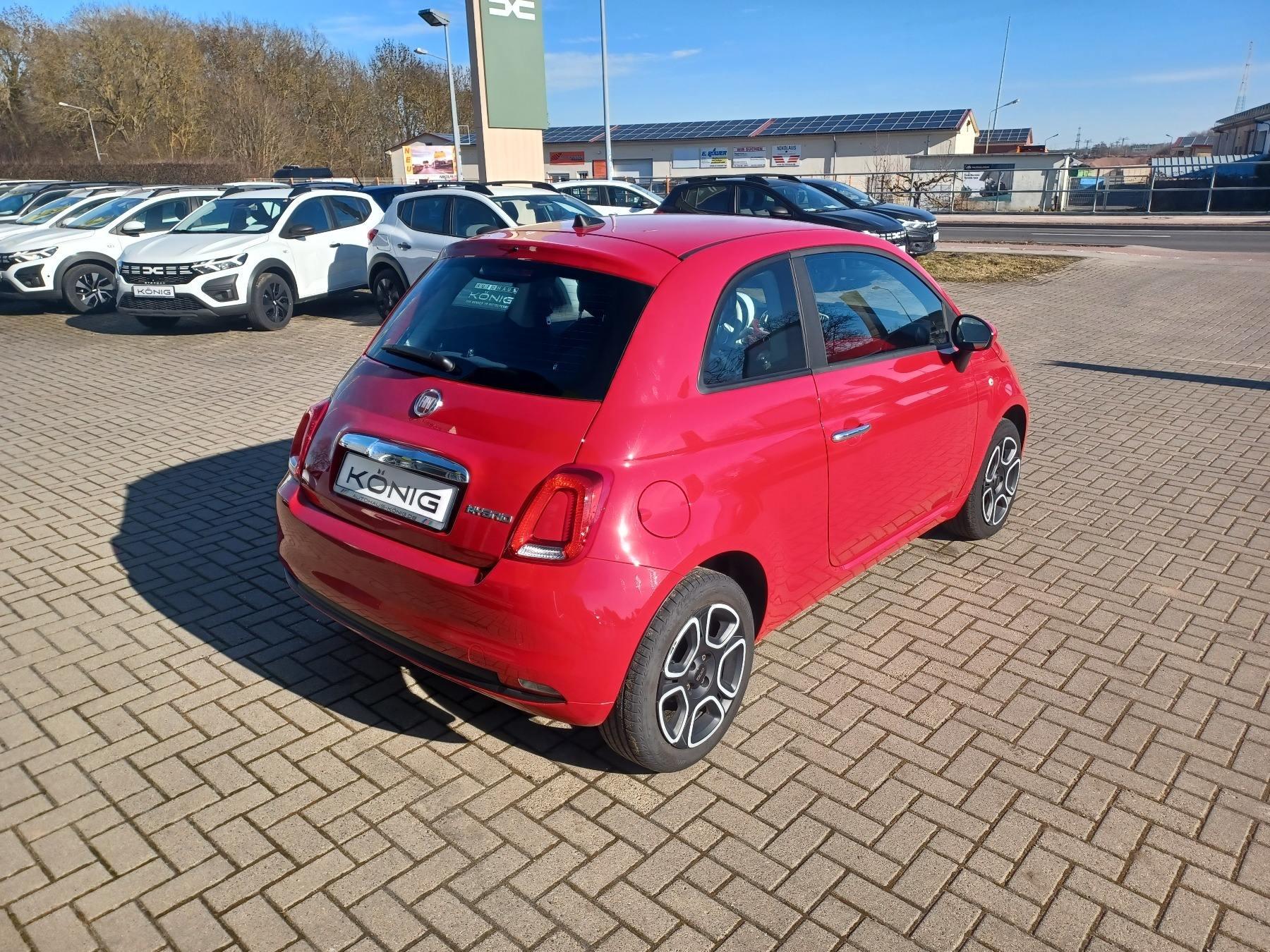 Fahrzeug-Bild 4