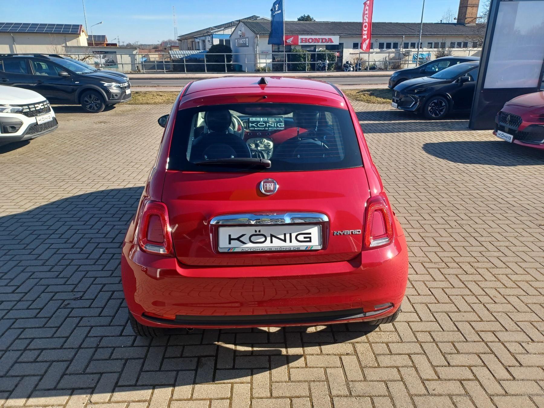 Fahrzeug-Bild 5