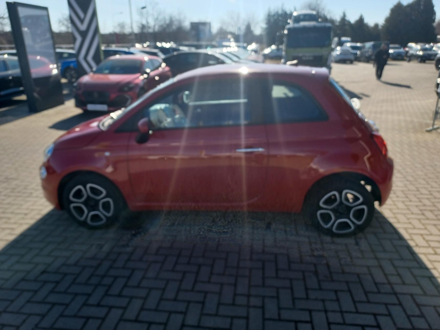 Fahrzeug-Bild 7