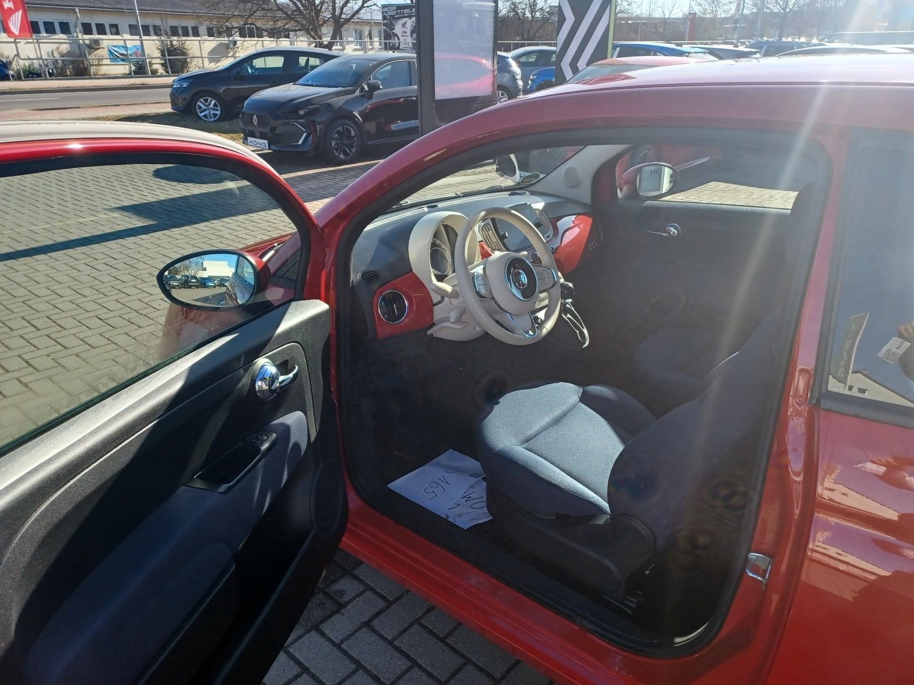 Fahrzeug-Bild 8