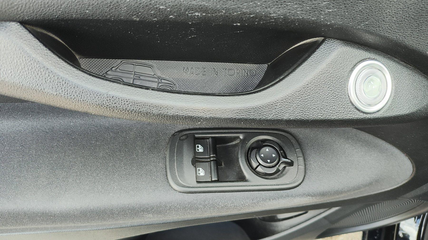 Fahrzeug-Bild 10