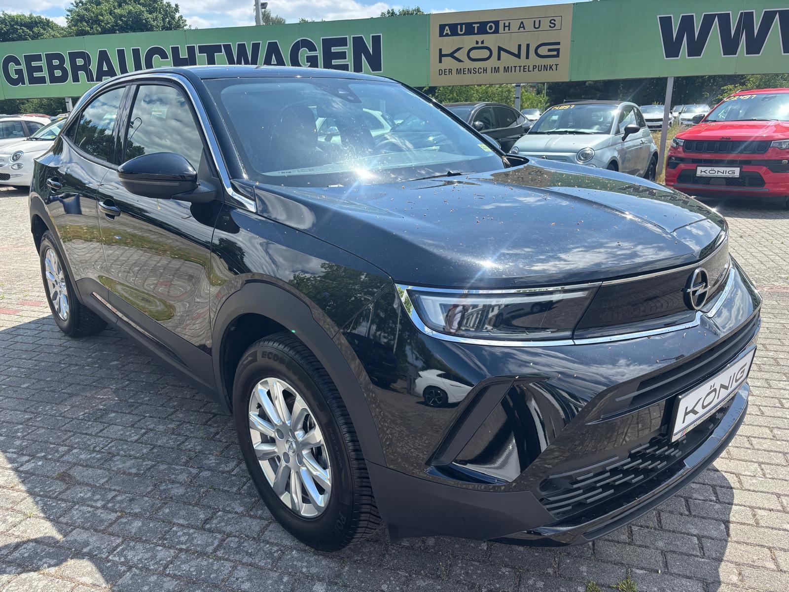 Fahrzeug-Bild 8