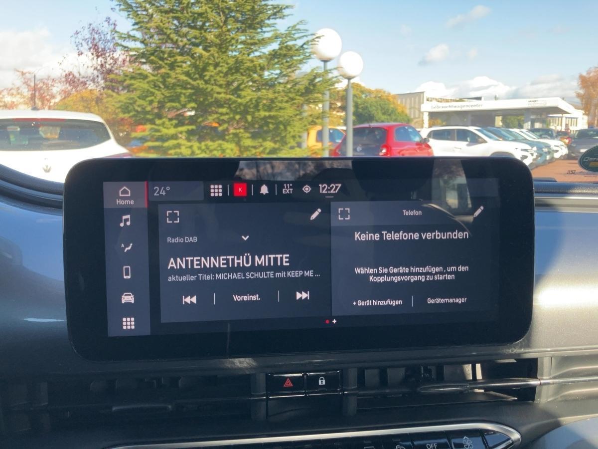 Fahrzeug-Bild 15