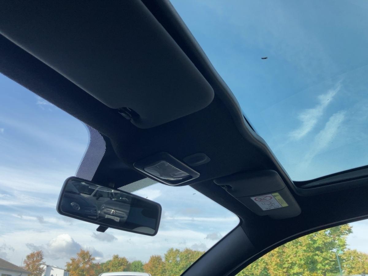 Fahrzeug-Bild 13