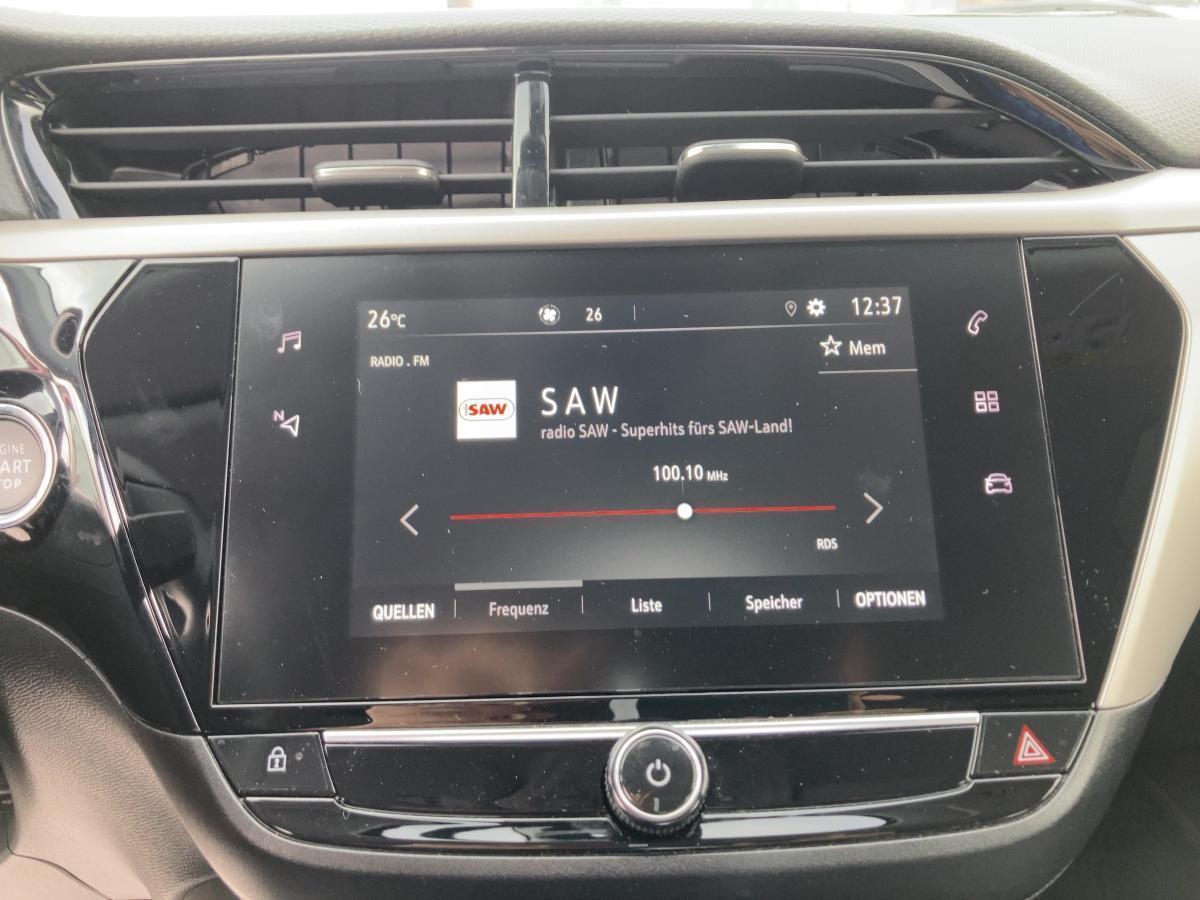Fahrzeug-Bild 10