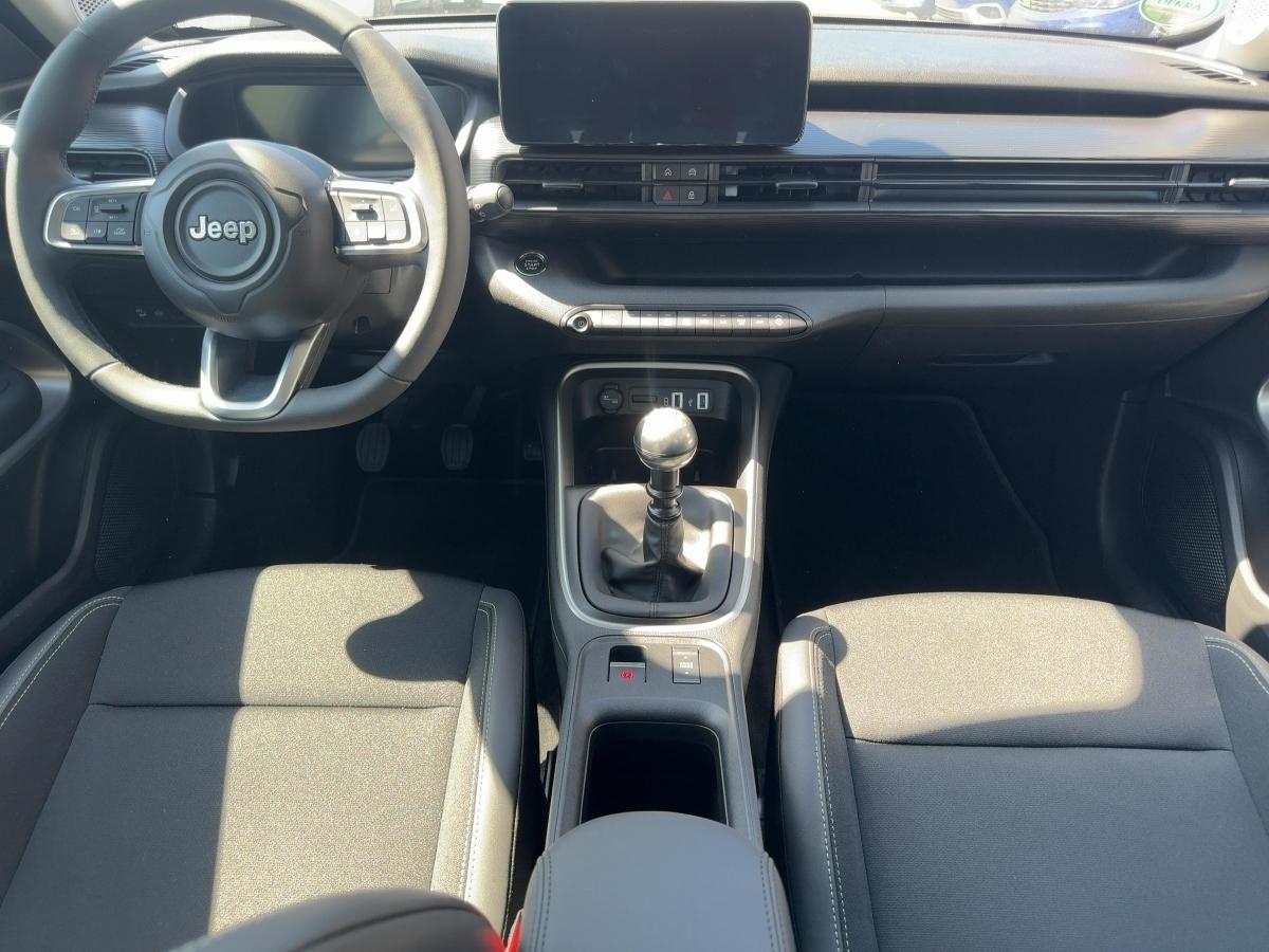 Fahrzeug-Bild 9