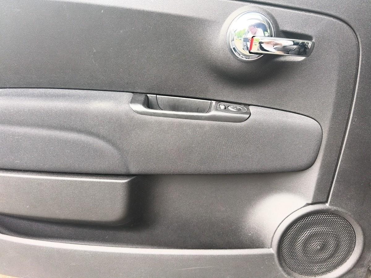 Fahrzeug-Bild 13