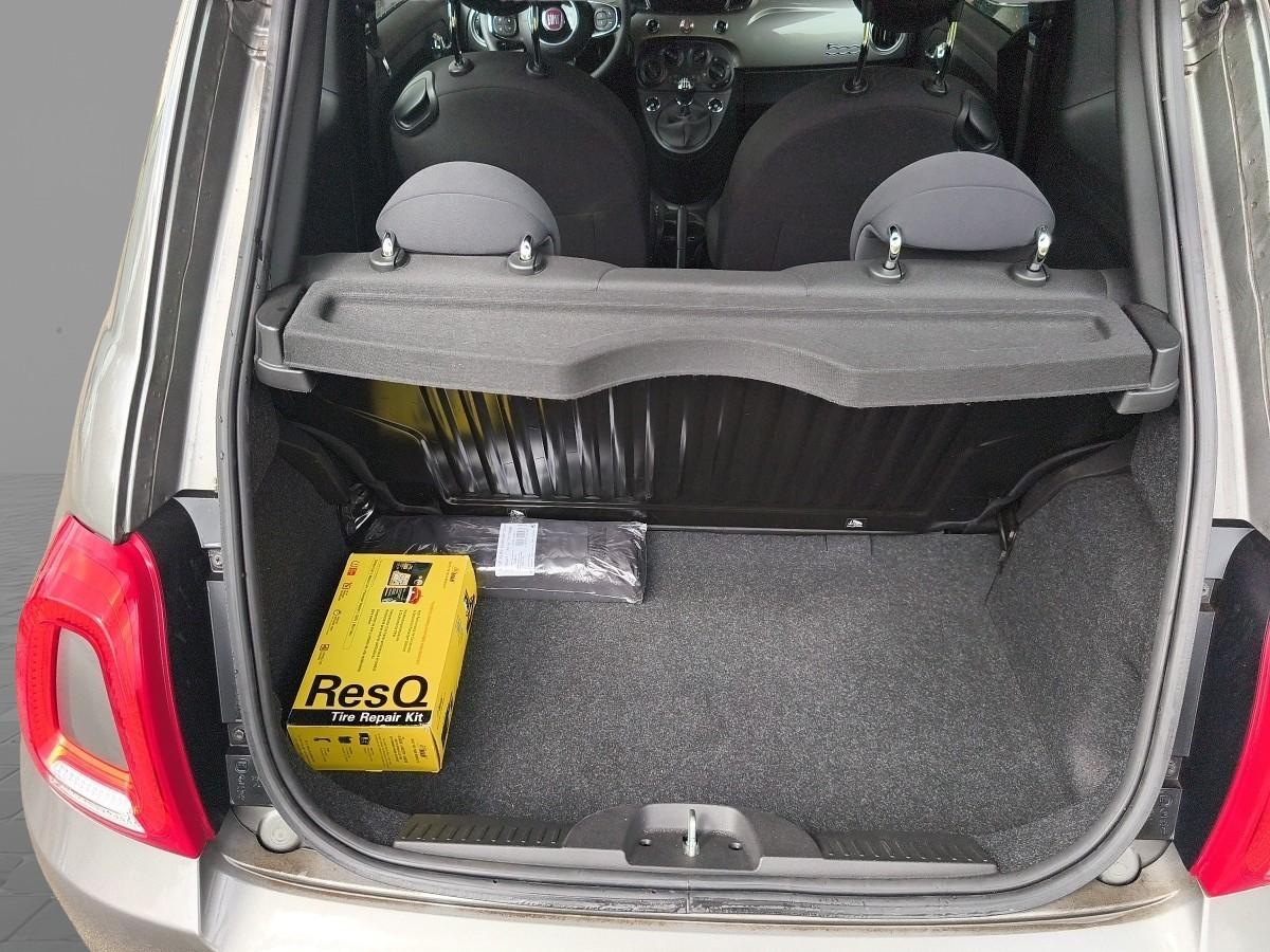 Fahrzeug-Bild 6