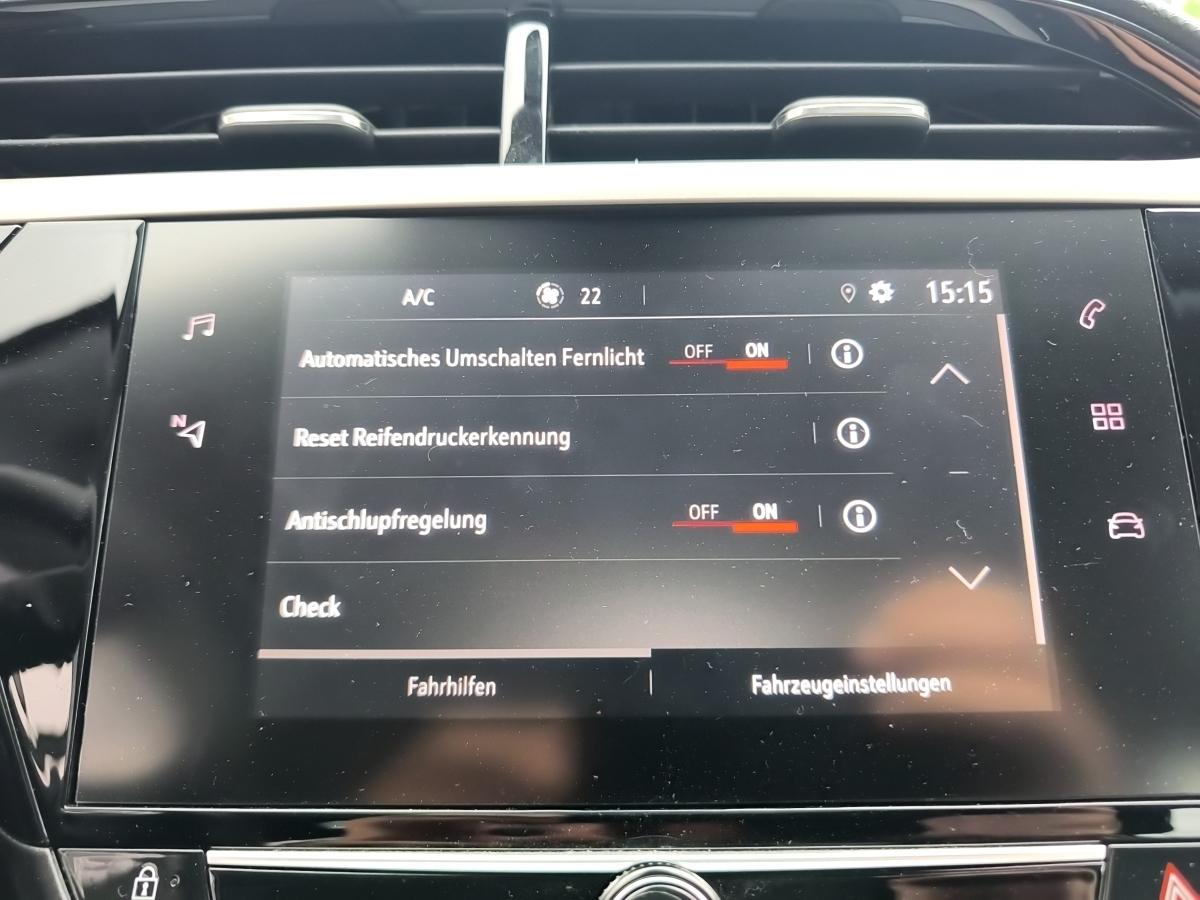 Fahrzeug-Bild 11