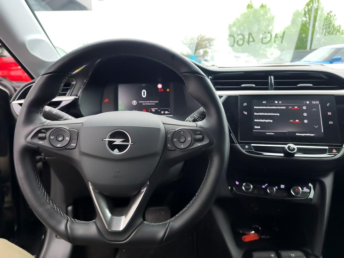 Fahrzeug-Bild 9